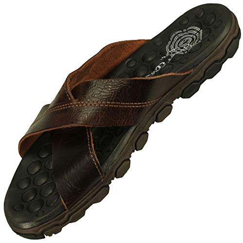 Chinelo West Coast Bev Masculino