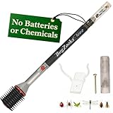 BugZooka - Bug Vacuum for Adults - No Ba...