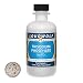 TriSodium Phosphate (TSP) Na3PO4 99.9+% Ultra-Pure food grade fine powder - 4 Ounces dry weight in HDPE plastic bottle
