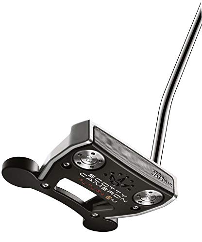 Amazon | TITLEIST(タイトリスト)パター【カタログ純正シャフト