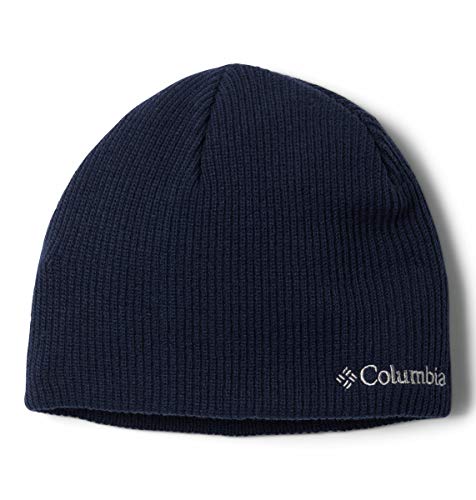 Eisbär Cappello Bambino Penny – Berretto Invernale A Maglia Con Fodera – Taglia Unica 51-53 Cm – Originale Austriaco