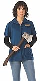 Rubie's Costume Accessory Stranger Things Season 1 Joyce's Axe, Multicolor, One Size