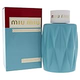 miu miu sneaker MIU MIU MiuMiu Damen Miu Miu Body Lotion 200 ml