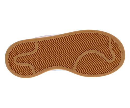 Image of adidas Women's Campus 00s Sneakers