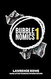 Bubblenomics