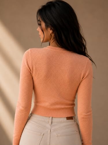 FEVERFEW jacket – image 2