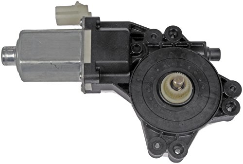 Moteur lève-vitre Dorman 742-429 pour réparer le mécanisme de vitre auto