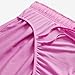 Nike Tempo Women's Brief-Lined Running Shorts (Playful Pink/Playful Pink/Wolf Grey, CU8890-685) Size Small