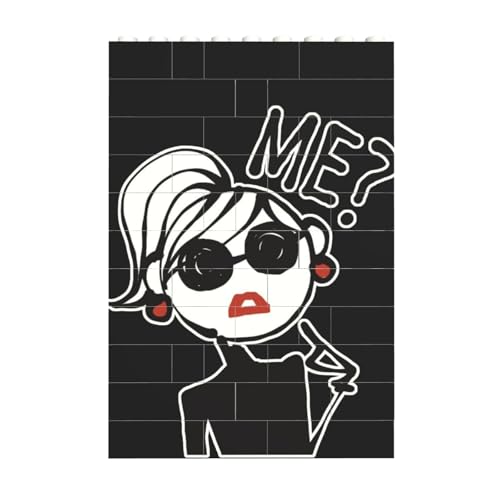 Daichi Miura ςݖ؃pY mߋ NX}X  l q a NX}X 10.8cm×7.2cm