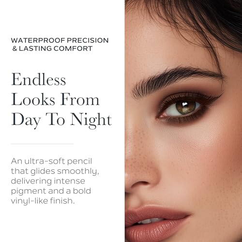 Sothys Intense Look Eye Pencil waterproof para mujer miniatura 5