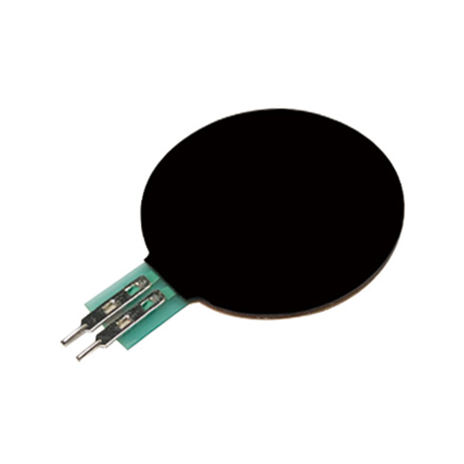 Oxxggkao Advanced Thin Film Pressure Sensors Offering 100G To 100Kg Ranges For Precise In Engineering And Medicals Devices High Sensitivity Sensors