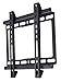 Southern Homewares Ultra Slim TV Wall Mount Bracket, 15 to 42-Inch, Fit's LED/LCD/Plasma