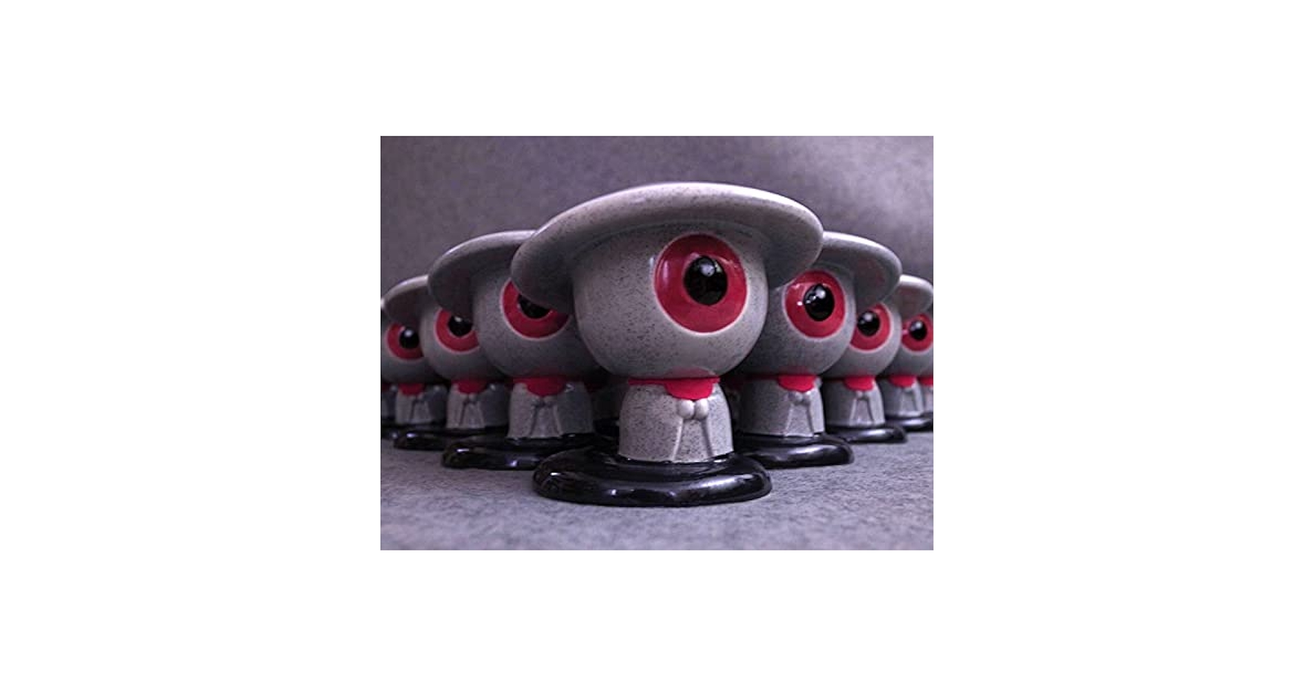 おおやちき 作品集    ４冊 Amazon.co.jp: おおや ちき: 本、バイオグラフィー、最新