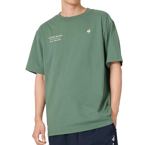 [���R�b�N�X�|���e�B�t] �o�b�N�v�����g����T�V���c �z�� LT6SHT06M_KH00_M