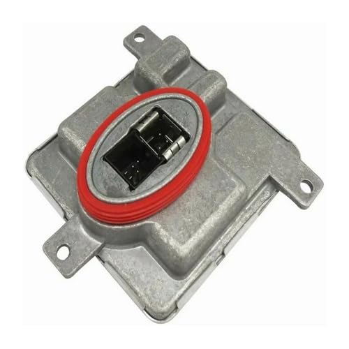 Module commande ballast résout phare xénon clignotant pour Série 3