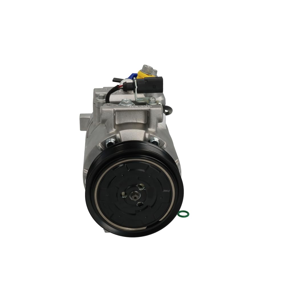 BOSCH Compressore, aria condizionata 1986AD1003