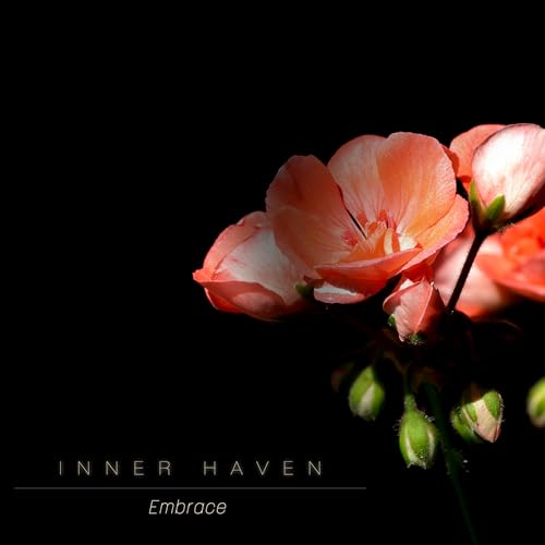 Inner Haven