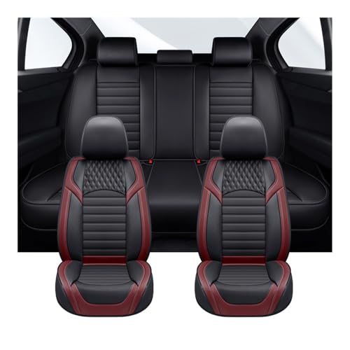 FFXDEQ �J�[�V�[�g�J�o�[ ���j�o�[�T�� �t���Z�b�g �����T�[�p Exceed For Ix25 Elantra For Tuscon�I�[�g�A�N�Z�T���[ �J�[�V�[�g�v���e�N�^�[