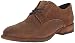 FRYE Men's Everett Cap-Toe Oxford
