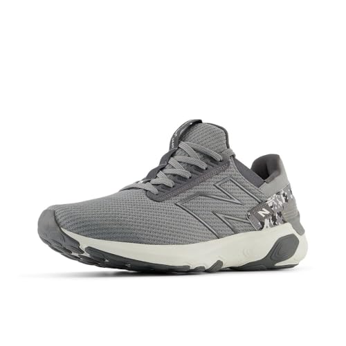 Image of New Balance Men 1440 Running Shoe