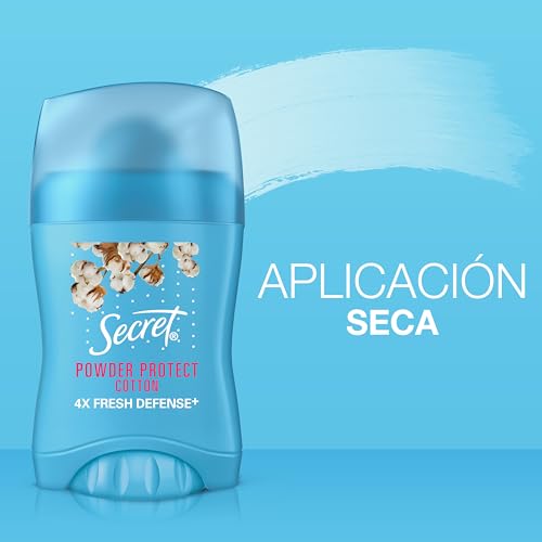 Talcos Y Desodorantes, Drugstore Imagen adicional