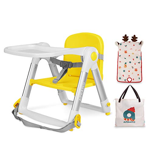 ベビーチェア 折りたたみ ローチェアの人気商品 通販 価格比較 価格 Com