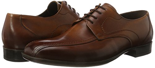 Wyndham 3501, Scarpe Basse Stringate Uomo