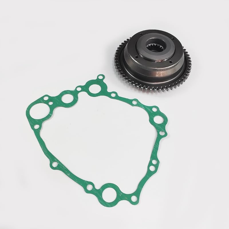 Webike | YAMAHA純正部品 ヤマハ純正部品 ボルト，スタッド(3H5) 90116-08360 MAXIM (XJ700N)(90116-08360) | SHAFT 通販