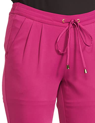 Image of Women Pants
