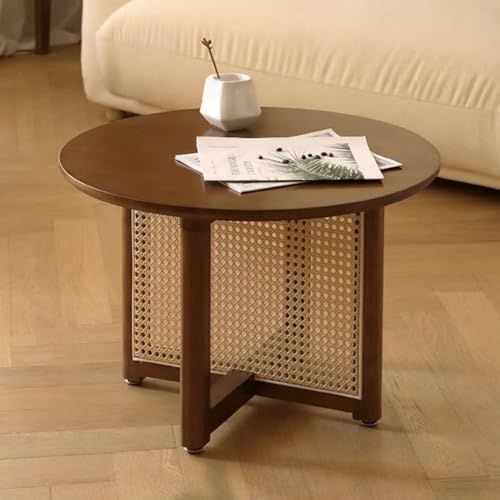 Tepototo [e[u  R[q[e[u _CjOe[u ی` C VRؐ  k 40cm ٕ҂   ϋv ȃXy[X 肵\ rO[Ƌ oRj[ Q  ƒp gݗĊȒP (