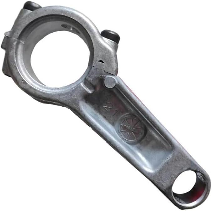791633 Rod Connecting for 21r707 21r702 21r877 21b807 21b977 212702 212907 Bs Gasoline Engine Parts