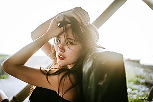 Lente TTArtisan 50mm F1.4 Metal para Sony E Negro - Fernando Cortés