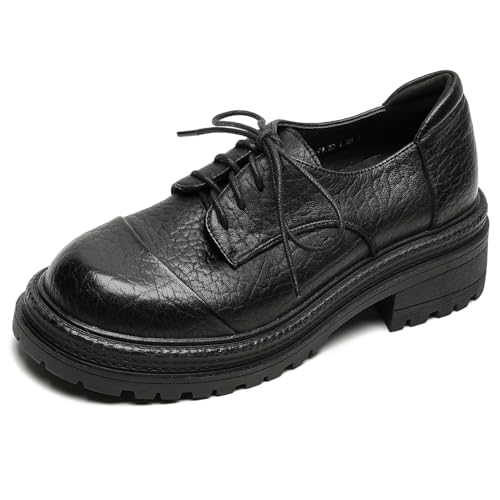 [CHICULL] `J fB[X [XAbvV[Y v RC  ҂ݏグ IbNXtH[hV[Y łgD ~hq[ Ђ C vC U[ {v NbV ̎q JWA wlC ubN 24.0 cm