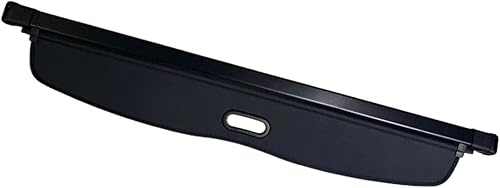 RéTractable ÉTagèRe ArrièRe Coffre Pour Tesla Pour Model Y Pour Juniper 2025 202