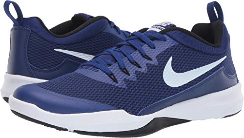 Image of Nike Men Training Shoe