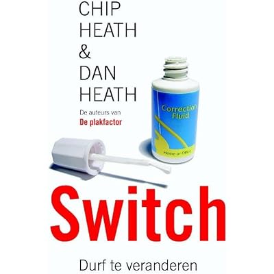 Switch