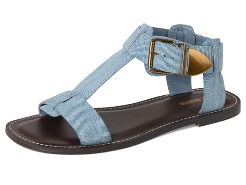 Image of Steve Madden Women's Brazzin