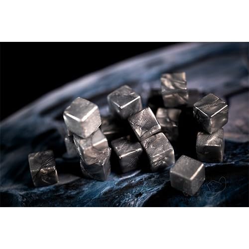 Alien Frontiers product image 5