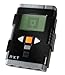Produktbild LEGO Mindstorms 10287 Intelligent NXT Brick V90