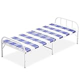 La tela transpirable le ofrece una experiencia refrescante en un caluroso día de verano, o puede agregar un cojín en esta silla de gravedad reclinable para usar en invierno.