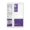 Amazon Grocery, Swiss Cheese, 8 Oz, 10 Slices