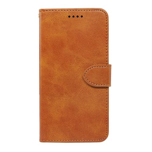 LUNBER-ARMOR�EFor Nothing Phone 3a Lite �P�[�X �蒠�^ �J�o�[ PU���U�[ �X�^���h�@�\ �J�[�h���[ �X�g���b�v�� For �i�b�V���O �t�H��3a ���C�g(���C�g�u���E��)