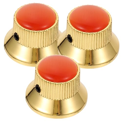 m[uhi 3 M^[mu Av x[X `[i[ GLM^[̃mu ቹmu Golden