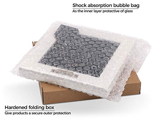 2Pcs Instagram 4-Inch-By-4-Inch Wood Picture Frame, Paint White Color, Distressed Style Small Square Frames, Window 3.5 X 3.5 Pictures, Perfect For The Farmhouse Decor, Table Desk Top Or Wall Hanging #TOP6