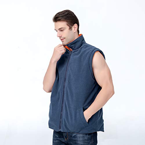 Smasys High Visibility Safety Jacket With Oxford And Double Thick Reflective Jacket Construction Safety Protective Work Wear For Women Amd Girl (Pink,S) #TOP5