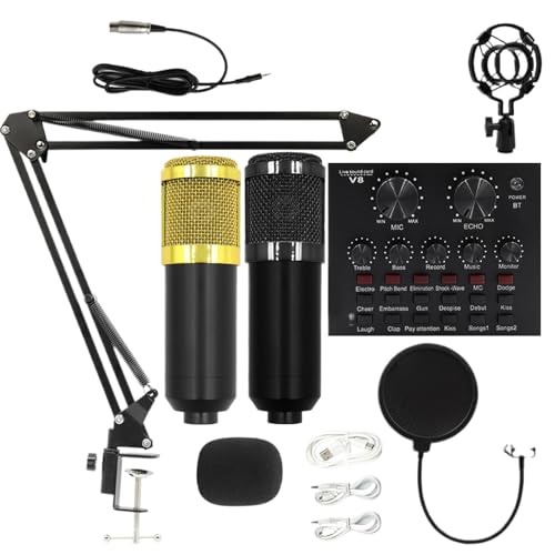 CuXg[~O@ - Xg[~OMAAu[hLXgc[ | ō̃CuXg[~OZbgAbvS҃vtFbViXg[~O@NGC^[Az[rWlXCuXg[~OMAgp̂߂̃CuXg[~O