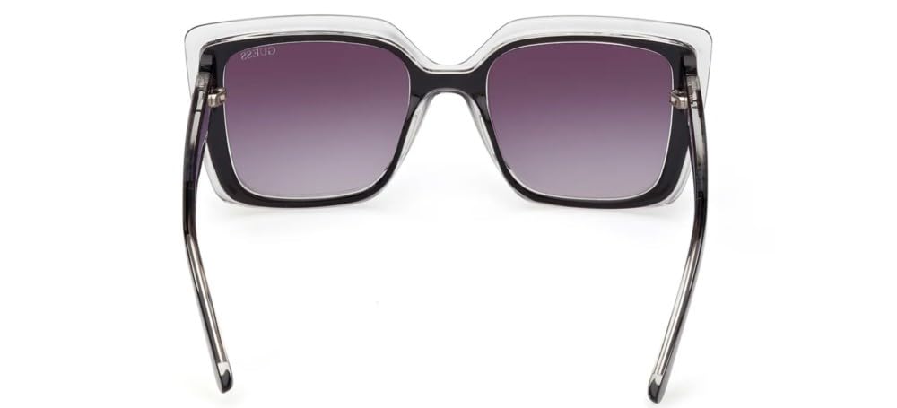GUESS Unisex Gu7908 Sonnenbrille
