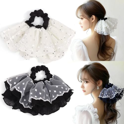 BIANHUAN VV {[ fB[X Vv l wAS 傫 r[Y wAANZT[ 2_Zbg  Vv ubN GKg ꂢ ItBX wAAW  Mtg