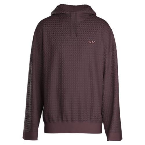 Hugo Boss Apparel Spring26