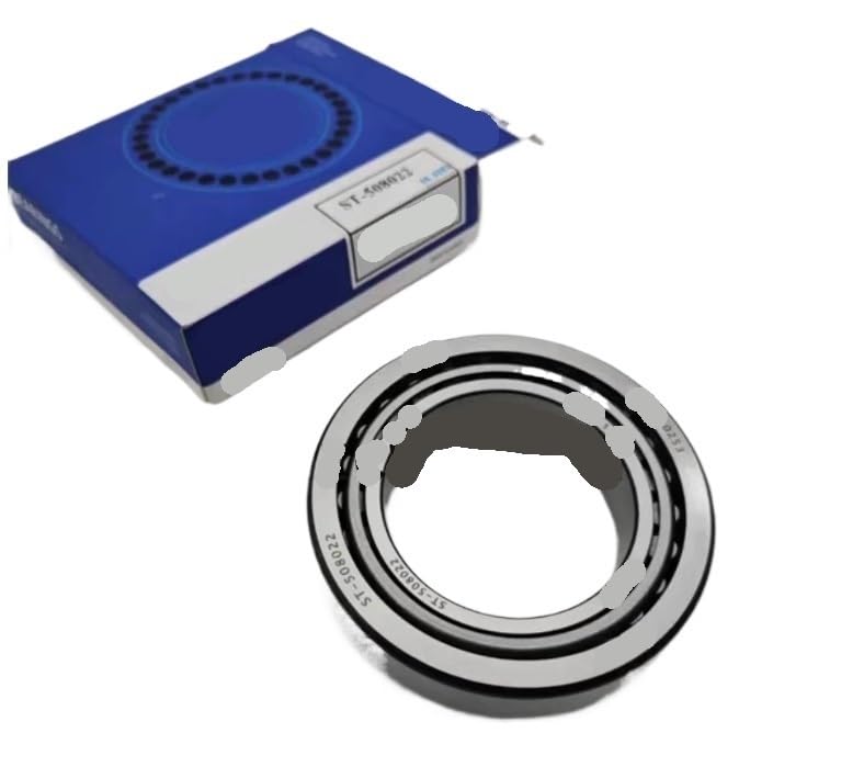 Applicable to Horse-Drawn vehicle's DAC3572, DAC4183, ST-508022 Front and Rear Differential Bearings